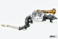 G30/35 MQB Turbo Kit w/ External Wastegate