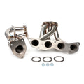 4-2-1 Exhaust Header for Honda Accord 2.4L