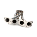 4-2-1 Exhaust Header for Honda Accord 2.4L