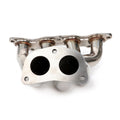 4-2-1 Exhaust Header for Honda Accord 2.4L