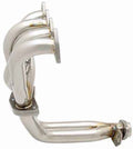 4-2-1 Ceramic Headers