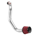 Cold Air Intake