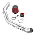 Cold Air Intake