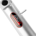 Cold Air Intake