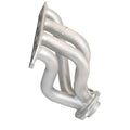 4-2-1 Ceramic Exhaust Header
