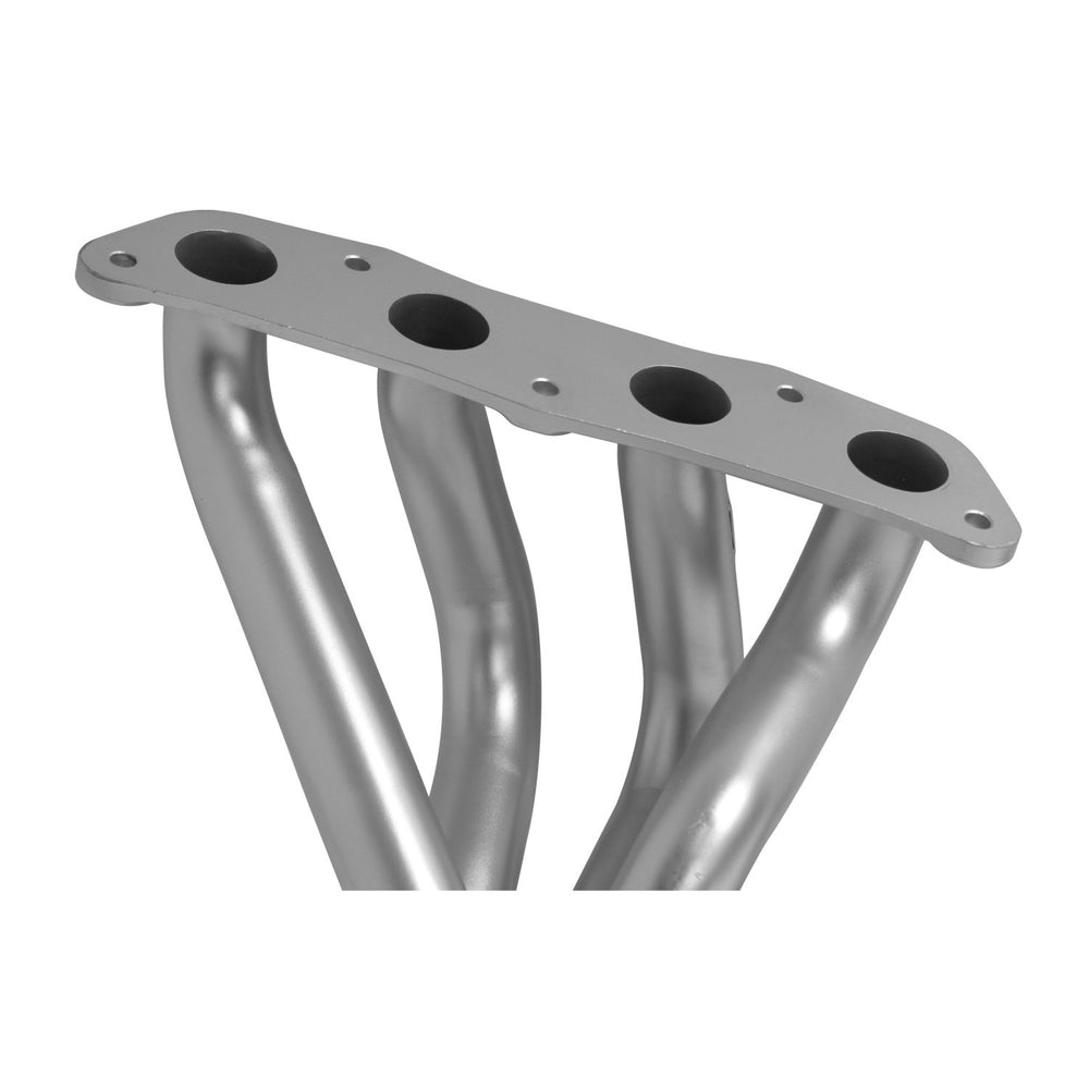 4-2-1 Ceramic Exhaust Header