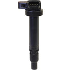 Direct Ignition Coil