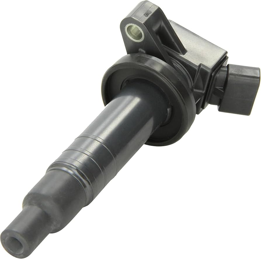 Direct Ignition Coil