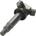 Direct Ignition Coil