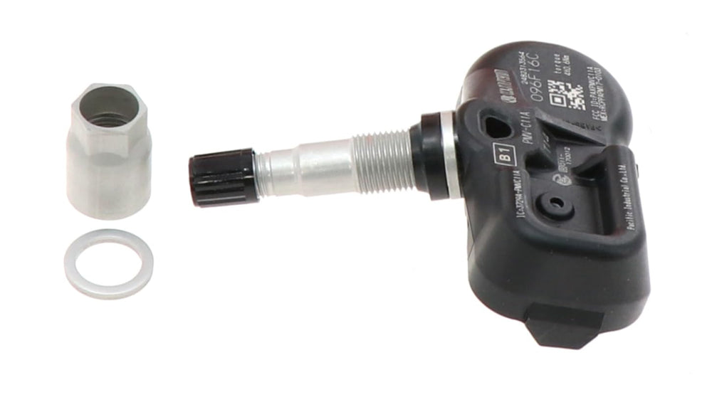 TPMS Sensor