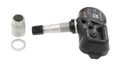 TPMS Sensor
