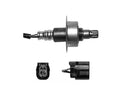 Air/Fuel Ratio Sensor