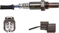 Upstream Oxygen Sensor, Zirconia Heated, 12.99-Inch Harness