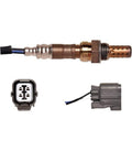 Upstream Oxygen Sensor, Zirconia Heated, 12.99-Inch Harness