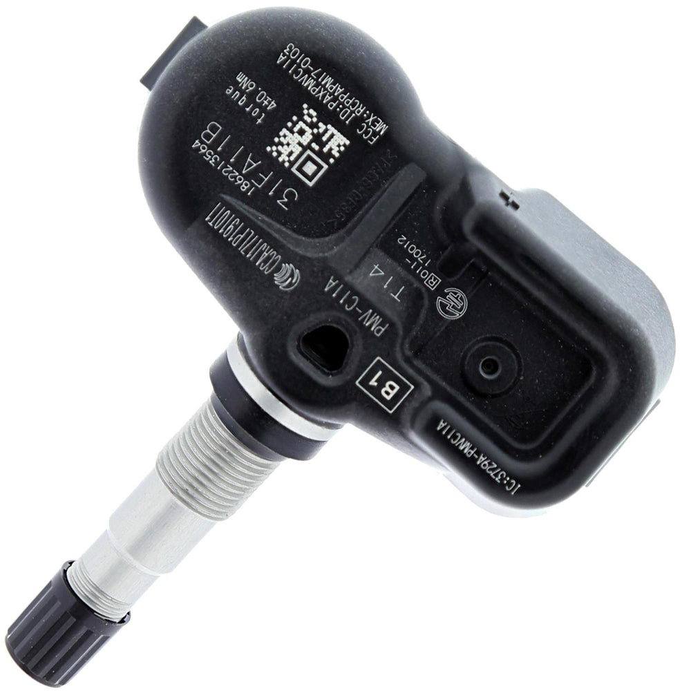 TPMS Sensor