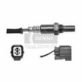 4-Wire Heated Oxygen Sensor