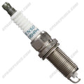 Iridium Long Life Fine Wire Spark Plug