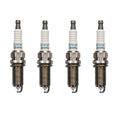 Iridium Long Life Fine Wire Spark Plug