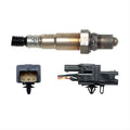 Denso Air/Fuel Ratio Sensor