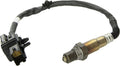 Denso Air/Fuel Ratio Sensor
