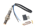 Denso Heated Oxygen Sensor