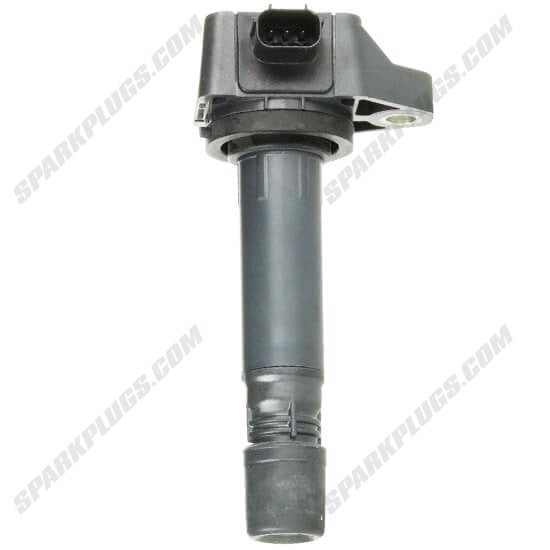 Direct Ignition Coil