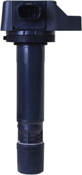 Direct Ignition Coil