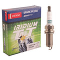 Iridium TT Spark Plug