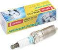 Iridium Power ITV22 Spark Plug