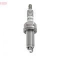 Iridium TT Spark Plug