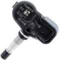 OEM-Fit TPMS Sensor