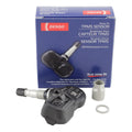 OEM-Fit TPMS Sensor