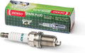 Iridium TT Spark Plug