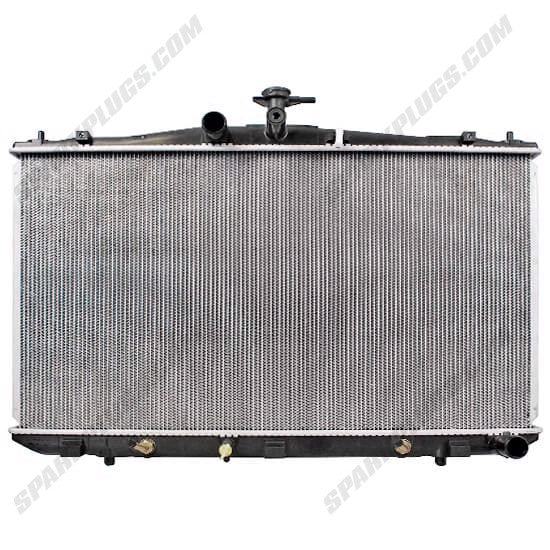 OE Radiator
