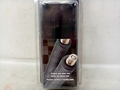 6-Inch Protect-A-Boot Spark Plug Boot Protector