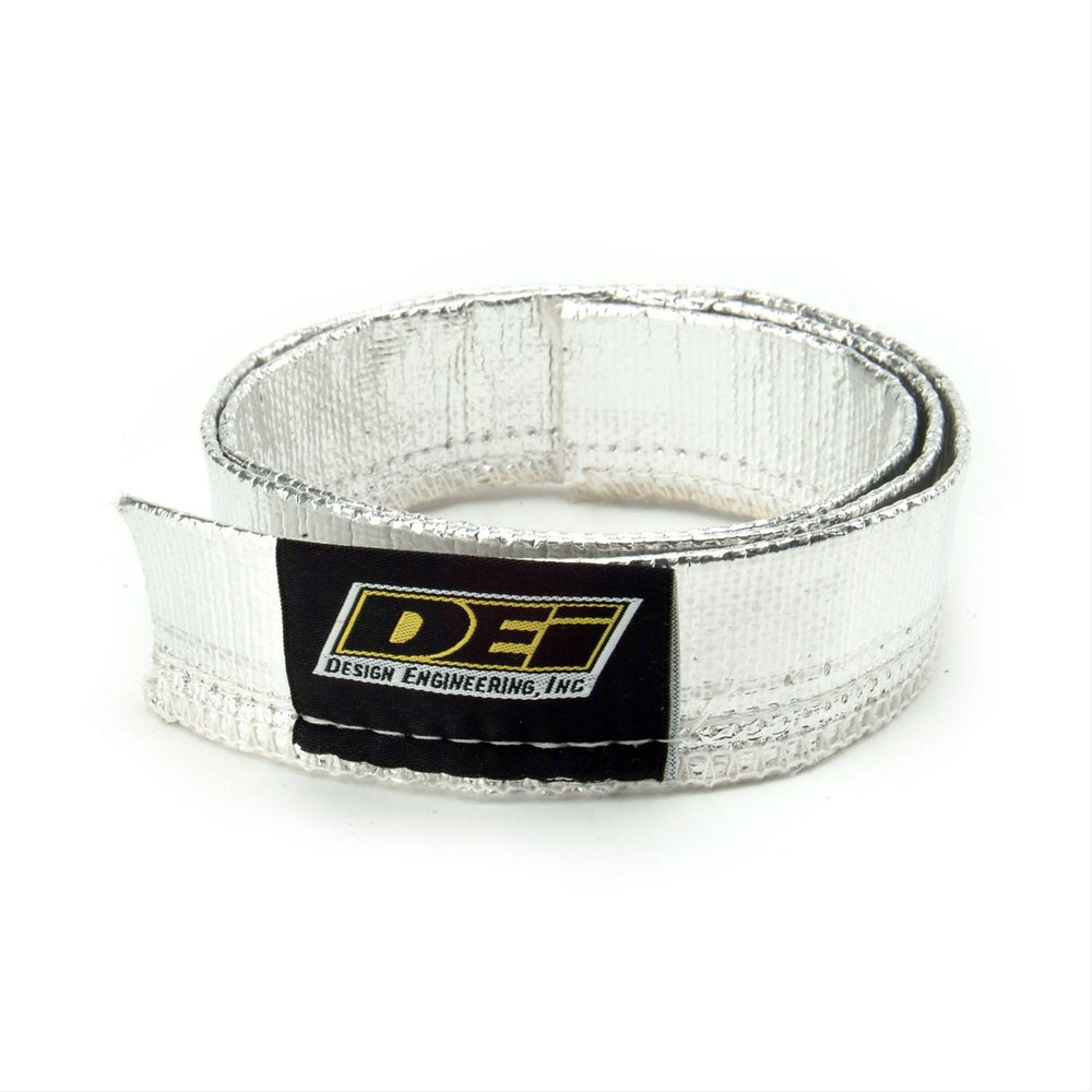 Heat Shield Sleeve