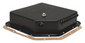 TH-350 Transmission Cooling Pan