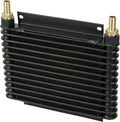 Plate and Fin Replacement Oil Cooler
