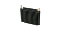 Plate and Fin Replacement Oil Cooler