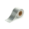 Aluminized Heat Tape