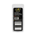 Aluminized Heat Tape