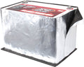 Battery Tray Liner