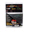 Battery Tray Liner