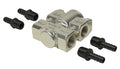 Fluid Control Thermostat Kit