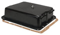Transmission Pan for GM 700R4/4L60/4L60E