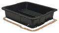 Transmission Pan for GM 700R4/4L60/4L60E