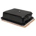 Transmission Pan for GM 700R4/4L60/4L60E
