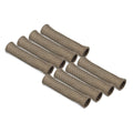 Spark Plug Boot Heat Shield Sleeve