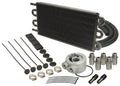 Series 7000 6-Pass Universal Engine Oil Cooler Kit