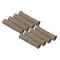 Under Hood Hoodliner Insulation Kit
